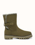 URBAN UGG® Tina